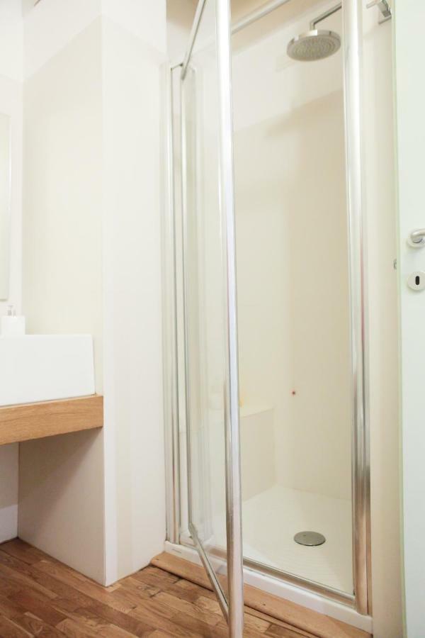 Villanova Sweet Home Cagliari Dış mekan fotoğraf