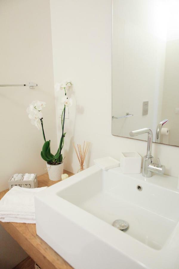 Villanova Sweet Home Cagliari Dış mekan fotoğraf